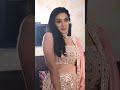 Shorts Vj Diya Menon