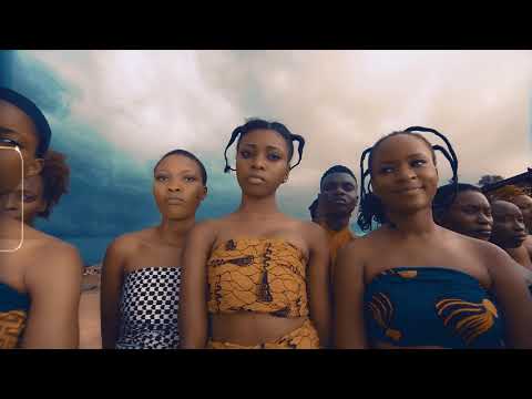 SLIZZY E - OBA Refix ft JUNKEY (official video)