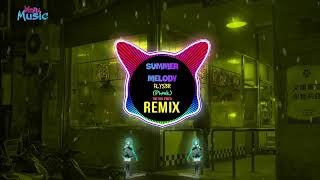 Download lagu FLYSBR - Summer Melody (Phonk 2025) De Yang Gatal Gatal Sa Remix Tiktok DJ抖音版 mp3 Download lagu FLYSBR - Summer Melody (Phonk 2025) De Yang Gatal Gatal Sa Remix Tiktok DJ抖音版 mp3