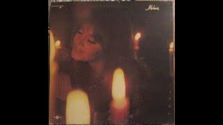 Melanie:-&#39;Lovin&#39; Baby Girl&#39;