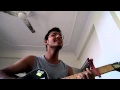 Hamari Adhuri Kahani Title Song Cover