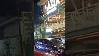 Download lagu TELAGA SARANGAN DI MALAM HARI mp3 Download lagu TELAGA SARANGAN DI MALAM HARI mp3