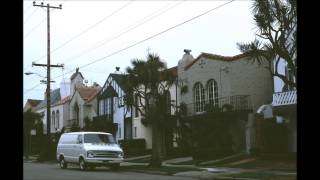 Jay-Z - Holla At Yo Boy (New Unreleased Track)