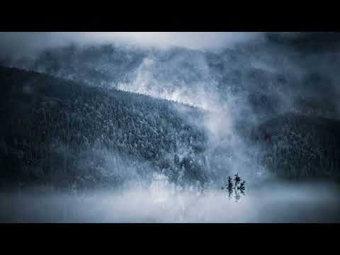 Felix R - Isohypse 552 [EARTH MUSIC EM013]