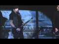 Volbeat - The Nameless One (Live Outlaw Gentlemen & Shady Ladies Tour Edition)