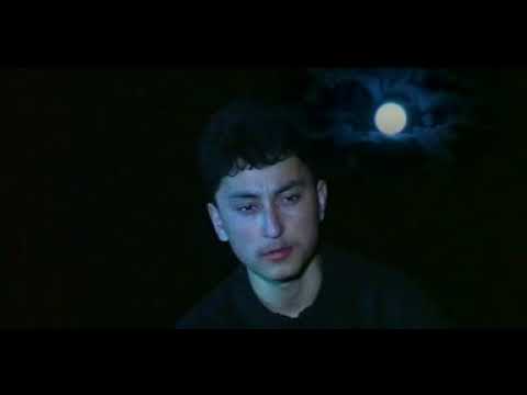 Enver Hakim, نۋەر ھاكىم - ئەمما - Enwer Hakim, Saginis