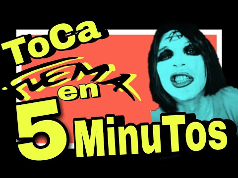 Lejos De Casa - Flema