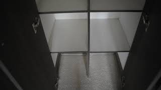 Video de la propiedad