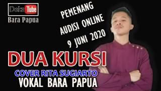 Download lagu Dua Kursi Cover Pria Vocal Bara Papua mp3 Download lagu Dua Kursi Cover Pria Vocal Bara Papua mp3