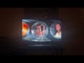 Opening To The Man With Golden Gun 1974 2006 DVD