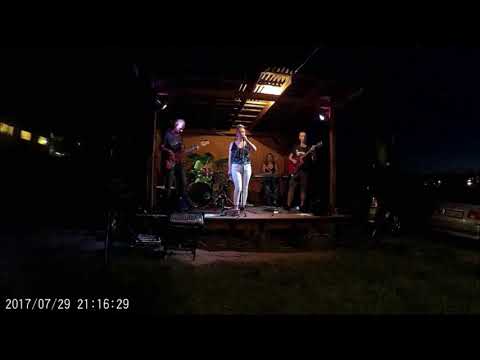 Leamon - Never enough