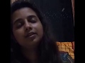 Ye Dooriyan Performer Arathi Nair
