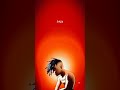 Mom I Am Pain Xxxtentacion