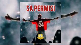 Download lagu SA PERMISI _ DR.G _ ( Audio Musik ) 2025 mp3 Download lagu SA PERMISI _ DR.G _ ( Audio Musik ) 2025 mp3