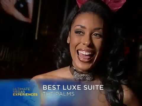 Uberguide - Season 2 - Episode 8 - Ultimate Vegas Experience