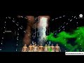 Vande Mataram Whatsapp Status Video Download Free 2022
