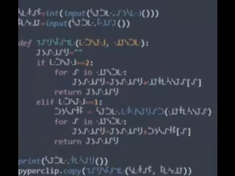 K4 06 PSF | quartious by the final circle (melting ice please showcase)