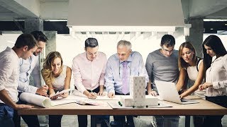 BuildingConnected video
