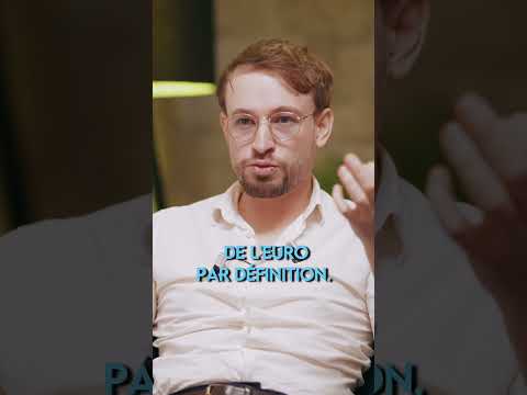 LA FRANCE EST UNE MAISON EN FEU ET EN RESTANT DANS L'EURO, ON VA MOURIR !