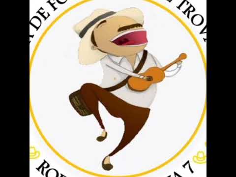 pista trova doble tempo Robledo comuna 7