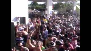 preview picture of video 'NOVILLA 2013 SAN SEBASTIAN, PUERTO RICO'