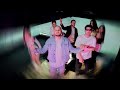 Young Mic Serhio Ft The Waken ხოდზე Prod Young Tura Elementry Beats