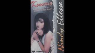 Download lagu Nindy Ellesse - Kemarin (1994) mp3