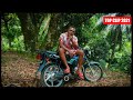 BOSS MANANARIEN Zaho Mbô Gaogno NOUVEAUTE CLIP GASY 2021 TOP CLIP MUSIC COULEUR TROPICAL