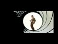 Mr. Bean Dancing to James Bond 007 Anthem ...