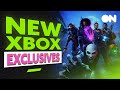 10 BRAND NEW Xbox Exclusives Announced In June 2021