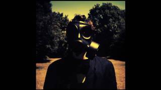 Steven Wilson - Get All You Deserve
