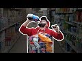 Stereotypes Supermarket