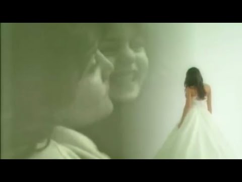 Video thumbnail for Մայրիկ (Mayrik)