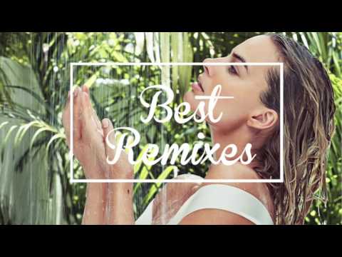 Naxsy Ft. Djodie - Knockin' On Heaven