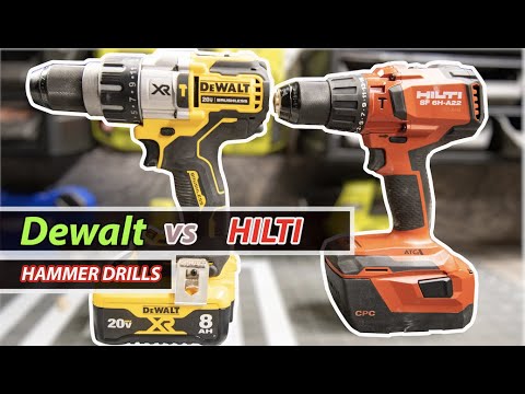 DEWALT.tiesinis pjūklas 54V FV DCS389NT video