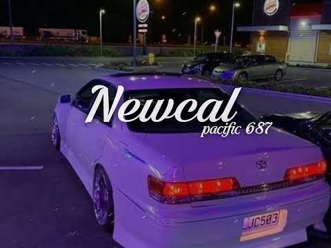 djexo Lrb X Soolking balader ft Niska [ reggae remix 2023 ] 🌴