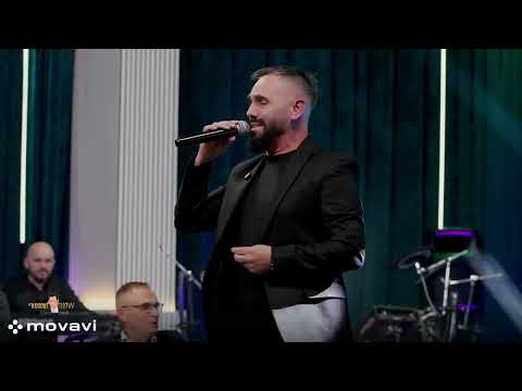 Bujari i Vogel - Nergjivane