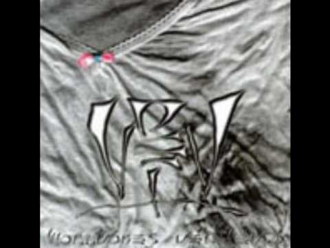 Kase O - MC [05. Violadores del Verso EP]