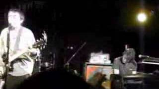 &quot;It&#39;s Not Over&quot; - Days Away