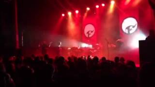 Finch - Project Mayhem