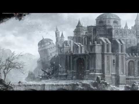 ES - Guitar Drenched In Reverb 04