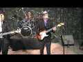 I Wanna Get Closer To You Baby - Murali Coryell - Live on Don Odells Legends