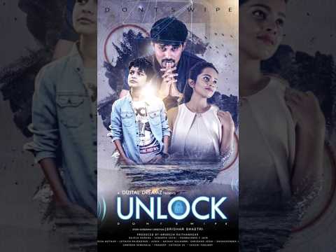 Top 5 South Indian Movies #shorts