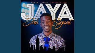 Download lagu Ndine Mukomana Wangu mp3