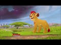 The Aristocats Lindsay Sharp Style Trailer From TheCartoonMan12