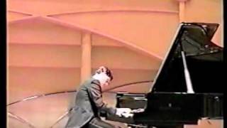 Mozart Adagio In B Minor