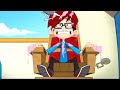 Get Ace Season 1 Intro French