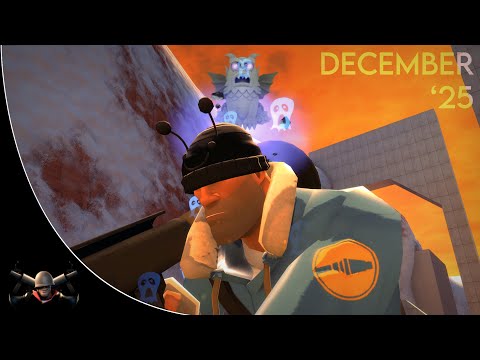 Jump Fortress - vice on jump_phobos (December '25)