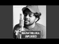 Mazhathullikal