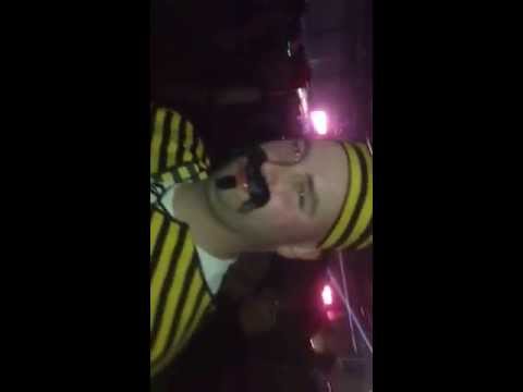 Qmusic Foute Party 28 june 2013